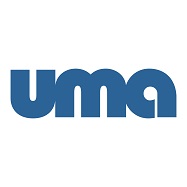 UMA